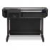 Plotter HP DesignJet T650 36", Color, Inyección de Tinta, Print - Imagen adicional 3