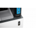 HP Neverstop 1000n, Blanco y Negro, Láser, Print  5