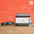 Multifuncional HP Neverstop Laser 1200nw, Blanco y Negro, Láser, Inalámbrico, Print/Scan/Copy  8