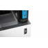 Multifuncional HP Neverstop Laser 1200nw, Blanco y Negro, Láser, Inalámbrico, Print/Scan/Copy  7