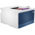 HP LaserJet Pro 4203dw, Color, Láser, Inalámbrico, Print ― ¡Compra y recibe $150 de saldo para tu siguiente pedido!  6
