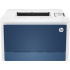 HP LaserJet Pro 4203dw, Color, Láser, Inalámbrico, Print  1