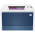 HP LaserJet Pro 4203dw, Color, Láser, Inalámbrico, Print  2