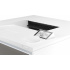 HP LaserJet Pro 4203dw, Color, Láser, Inalámbrico, Print  10