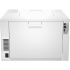 HP LaserJet Pro 4203dw, Color, Láser, Inalámbrico, Print ― ¡Compra y recibe $150 de saldo para tu siguiente pedido!  7