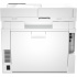 Multifuncional HP LaserJet Pro 4303dw, Color, Láser, Inalámbrico, Print/Scan/Copy  6