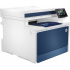 Multifuncional HP LaserJet Pro 4303dw, Color, Láser, Inalámbrico, Print/Scan/Copy  5