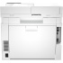 Multifuncional HP LaserJet Pro 4303fdw, Color, Láser, Inalámbrico, Print/Scan/Copy/Fax  6