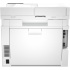 Multifuncional HP LaserJet Pro 4303fdw, Color, Láser, Inalámbrico, Print/Scan/Copy/Fax   6