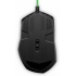 Mouse Gamer HP Óptico Pavilion Gaming 200, Alámbrico, USB A, Negro  3