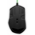 Mouse Gamer HP Óptico Pavilion Gaming 200, Alámbrico, USB A, Negro  4