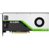 Tarjeta de Video HP NVIDIA Quadro RTX 4000, 8GB 256-bit GDDR6, PCI Express x16 3.0  1