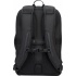 HP Mochila de Polivinil Recycled para Laptop 15.6", Negro  2