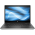 HP 2 en 1 ProBook x360 440 G1 14" Full HD, Intel Core i3-8130U 2.20GHz, 8GB, 256GB SSD, Windows 10 Home 64-bit, Negro/Plata  2