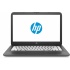 Laptop HP Stream 14-cb012wm 14" HD, Intel Celeron N3060 1.60GHz, 4GB, 32GB, Windows 10 Home S 64-bit, Gris  1