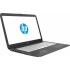 Laptop HP Stream 14-cb012wm 14" HD, Intel Celeron N3060 1.60GHz, 4GB, 32GB, Windows 10 Home S 64-bit, Gris  5