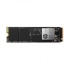 SSD HP EX950, 512GB, PCI Express 3.0, M.2  1