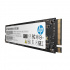 SSD HP EX950, 512GB, PCI Express 3.0, M.2  2