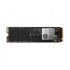 SSD HP EX950, 512GB, PCI Express 3.0, M.2  3