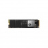 SSD HP EX950, 1TB, PCI Express 3.1, M.2