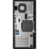 Workstation HP Z2 G4, Intel Xeon E-2104G 3.20GHz, 8GB, 1TB, Windows 10 Pro 64-bit  5