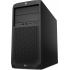 Workstation HP Z2 G4, Intel Xeon E-2104G 3.20GHz, 8GB, 1TB, Windows 10 Pro 64-bit  7