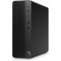 Computadora HP 280 G3 SFF, Intel Core i3-8100 3.60GHz, 8GB, 1TB, Windows 10 Pro 64-bit - Imagen adicional 1