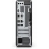 Computadora HP 280 G3 SFF, Intel Core i3-8100 3.60GHz, 8GB, 1TB, Windows 10 Pro 64-bit - Imagen adicional 3