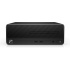 Computadora HP 280 G3, Intel Core i5-8500 3GHz, 8GB, 1TB, Windows 10 Pro 64-bit  1
