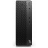 computadora escritorio hp 280 g3 sff