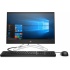 computadora escritorio hp 280 g3 sff - Imagen adicional 1