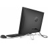 computadora escritorio hp 280 g3 sff - Imagen adicional 4