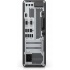 computadora escritorio hp 280 g3 sff - Imagen adicional 5
