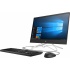 computadora escritorio hp 280 g3 sff - Imagen adicional 6