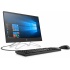 computadora escritorio hp 280 g3 sff - Imagen adicional 7