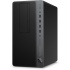 Computadora HP EliteDesk 705 G4, AMD Ryzen 5 2600 3.40GHz, 32GB, 1TB + 256GB SSD, Windows 10 Pro 64-bit  2