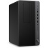 Computadora HP EliteDesk 705 G4, AMD Ryzen 5 2600 3.40GHz, 32GB, 1TB + 256GB SSD, Windows 10 Pro 64-bit  4