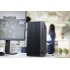 Computadora HP EliteDesk 705 G4, AMD Ryzen 7 PRO 2700 3.20GHz, 16GB, 2TB, Windows 10 Pro 64-bit  8