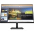 Monitor HP P224 LED 21.5", Full HD, HDMI, Negro