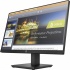 Monitor HP P224 LED 21.5", Full HD, HDMI, Negro - Imagen adicional 1