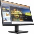 Monitor HP P224 LED 21.5", Full HD, HDMI, Negro - Imagen adicional 2