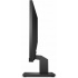 Monitor HP P224 LED 21.5", Full HD, HDMI, Negro - Imagen adicional 3
