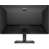 Monitor HP P224 LED 21.5", Full HD, HDMI, Negro - Imagen adicional 4