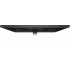 Monitor HP P224 LED 21.5", Full HD, HDMI, Negro - Imagen adicional 5