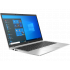 Laptop HP EliteBook 840 G8 14" Full HD, Intel Core i5-1135G7 2.40GHz, 8GB, 512GB SSD, Windows 10 Pro 64-bit, Español, Plata ― ¡Envío gratis limitado a 10 unidades!  3