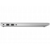 Laptop HP EliteBook 840 G8 14" Full HD, Intel Core i7-1165G7 2.80GHz, 8GB, 1TB SSD, Windows 10 Pro 64-bit, Español, Plata  8