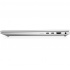 Laptop HP EliteBook 840 G8 14" Full HD, Intel Core i7-1165G7 2.80GHz, 8GB, 1TB SSD, Windows 10 Pro 64-bit, Español, Plata  9