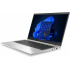 Laptop HP EliteBook 840 G8 14" Full HD, Intel Core i7-1165G7 2.80GHz, 8GB, 1TB SSD, Windows 10 Pro 64-bit, Español, Plata  7