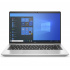 Laptop HP ProBook 640 G8 14" Full HD, Intel Core i7-1185G7 3GHz, 8GB, 1TB SSD, Windows 10 Pro 64-bit, Español, Plata  1