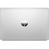 Laptop HP ProBook 640 G8 14" Full HD, Intel Core i7-1185G7 3GHz, 8GB, 1TB SSD, Windows 10 Pro 64-bit, Español, Plata  5